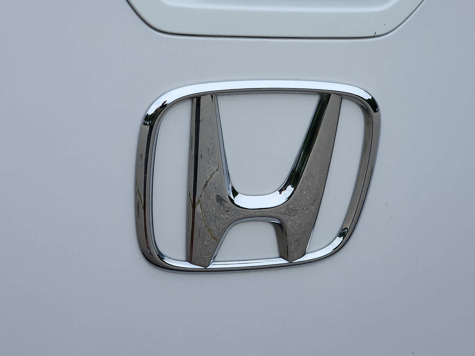 Certified 2023 Honda Ridgeline RTL image 29
