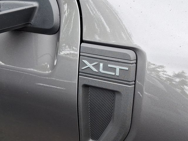 Used 2026 Ford Maverick XLT AWD/4WD image 30