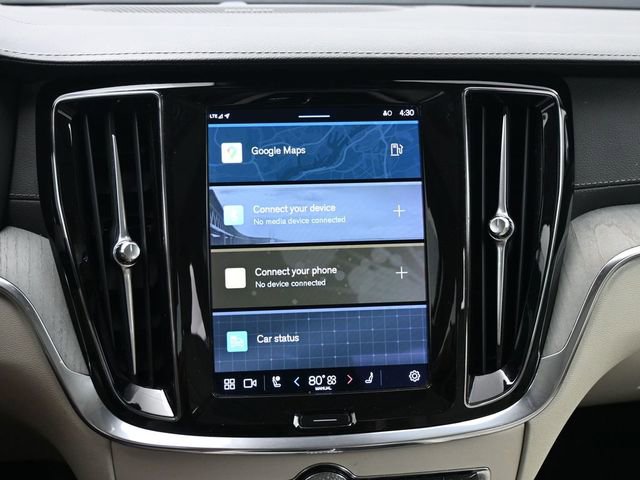 Used 2024 Volvo S60 B5 Ultimate image 13