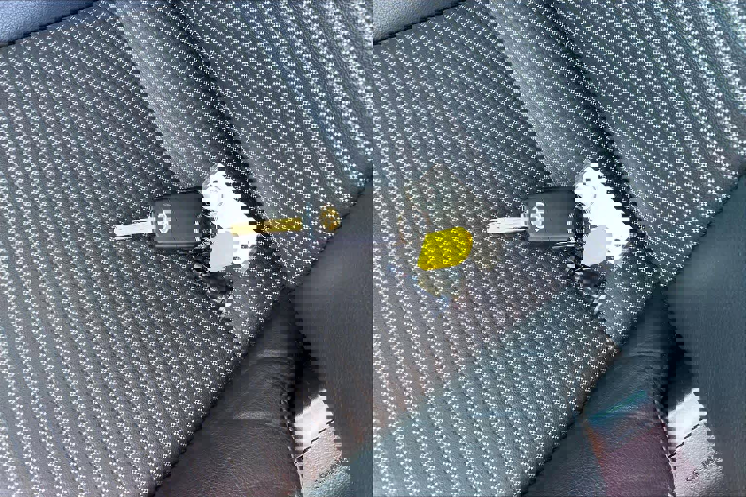 Used 2023 Toyota Camry SE image 14