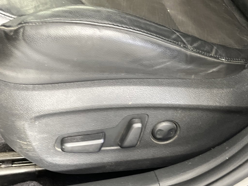 Used 2017 Hyundai Sonata Sport w/ Value Edition Package 02 image 26