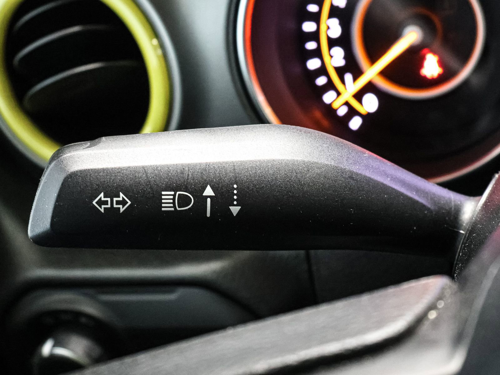 Used 2023 Jeep Wrangler Willys image 36