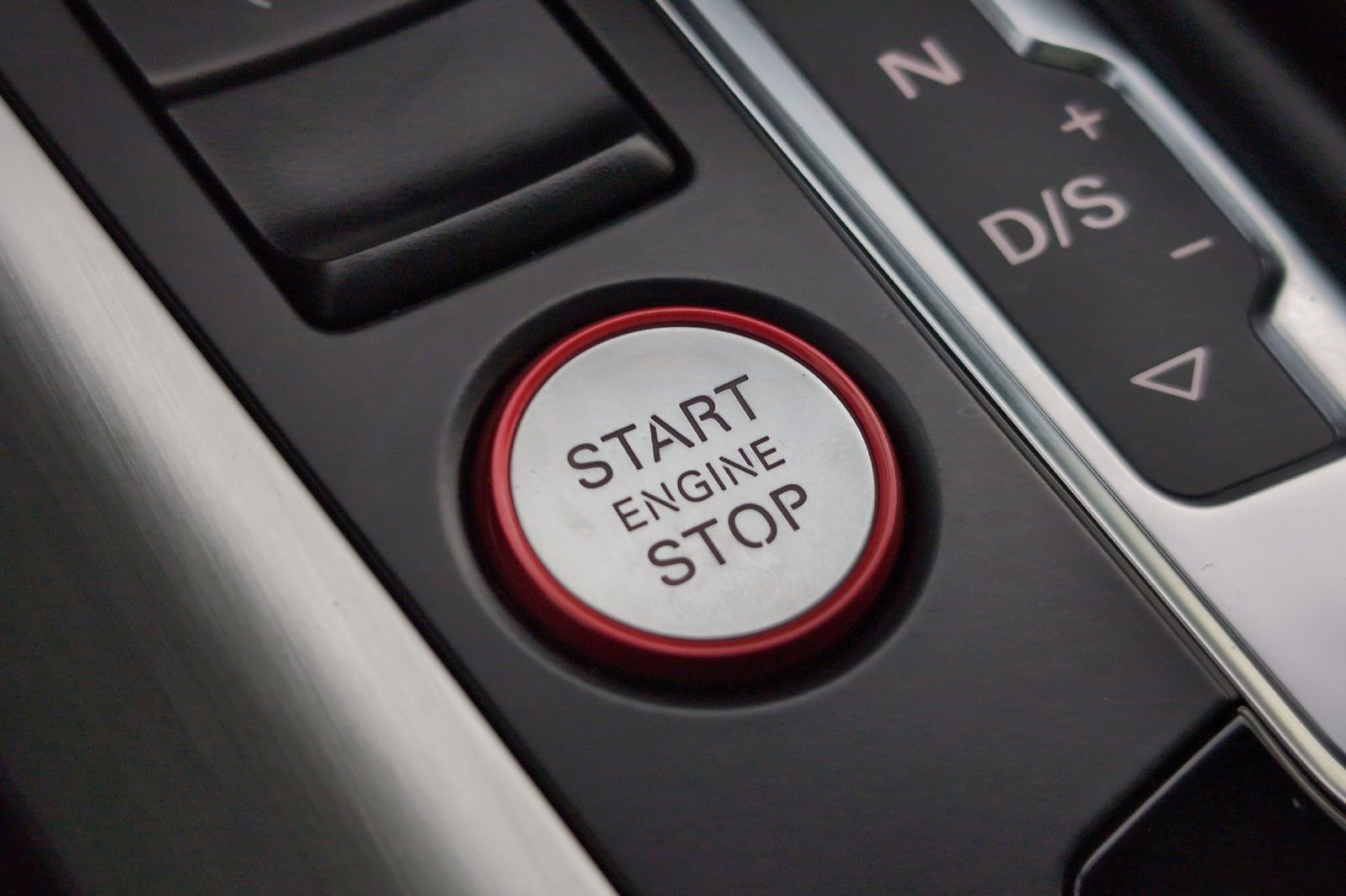 Used 2014 Audi S5 Premium Plus image 24