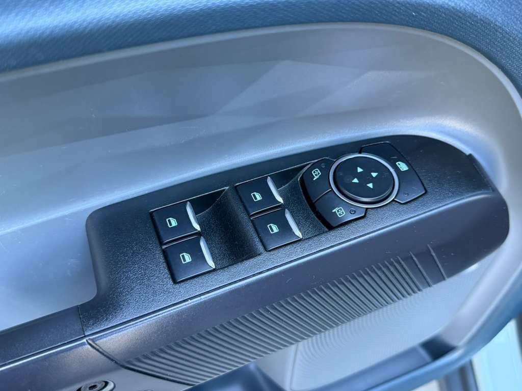 Used 2024 Ford Maverick Tremor w/ Tremor Off-Road Package image 17