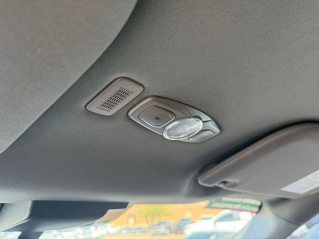 Used 2019 Ford F150 XL w/ Equipment Group 101A Mid image 21