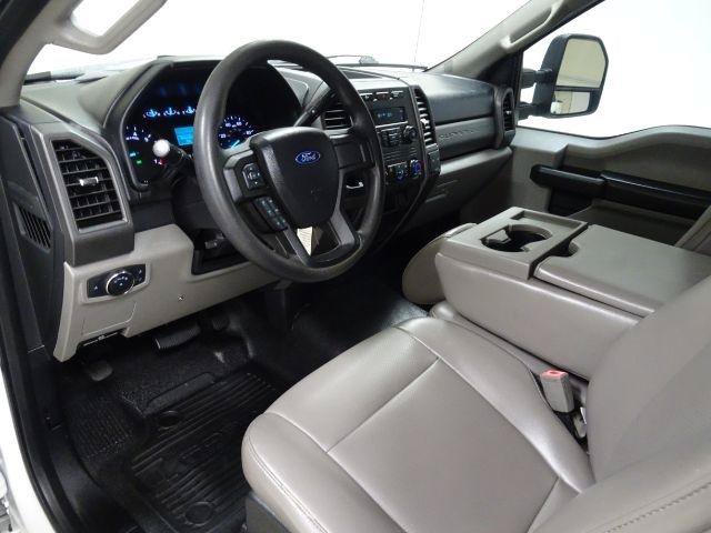 Used 2019 Ford F250 XL RWD image 21