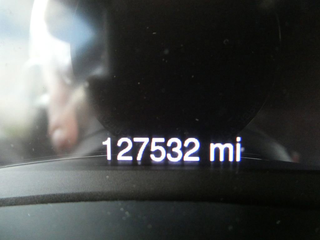 Used 2015 Jeep Grand Cherokee Laredo w/ Quick Order Package 23E image 30