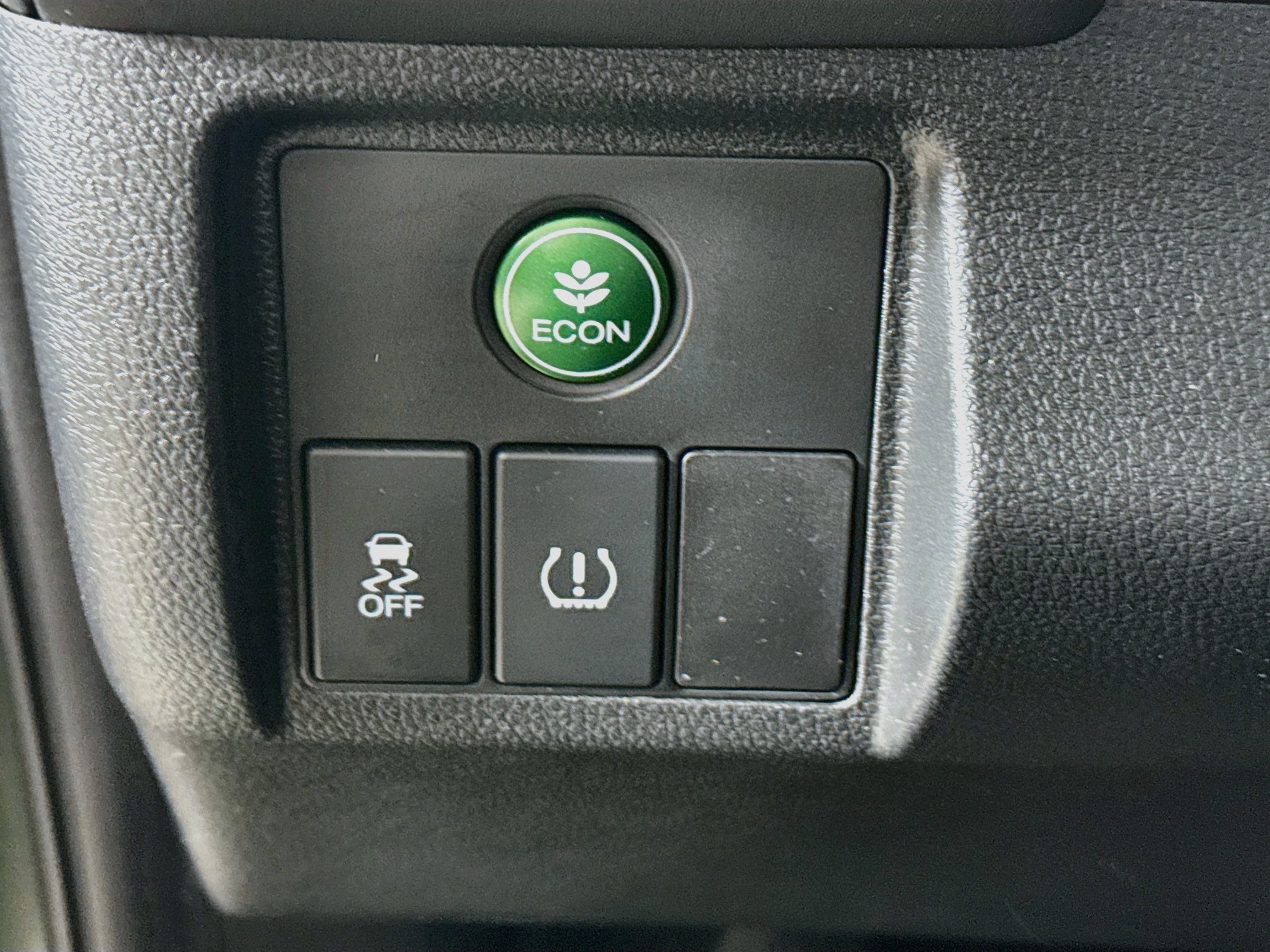 Used 2018 Honda HR-V LX image 9