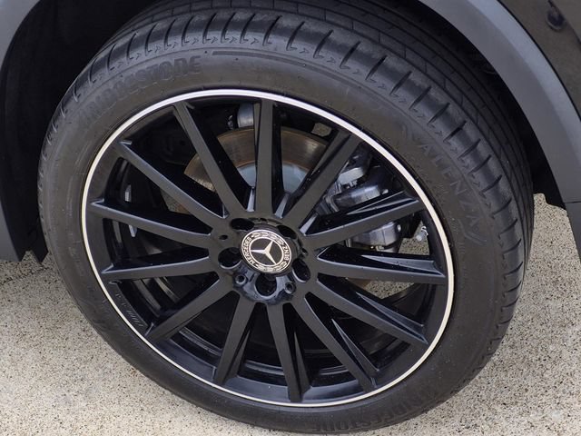 Certified 2023 Mercedes-Benz GLA 250 image 7