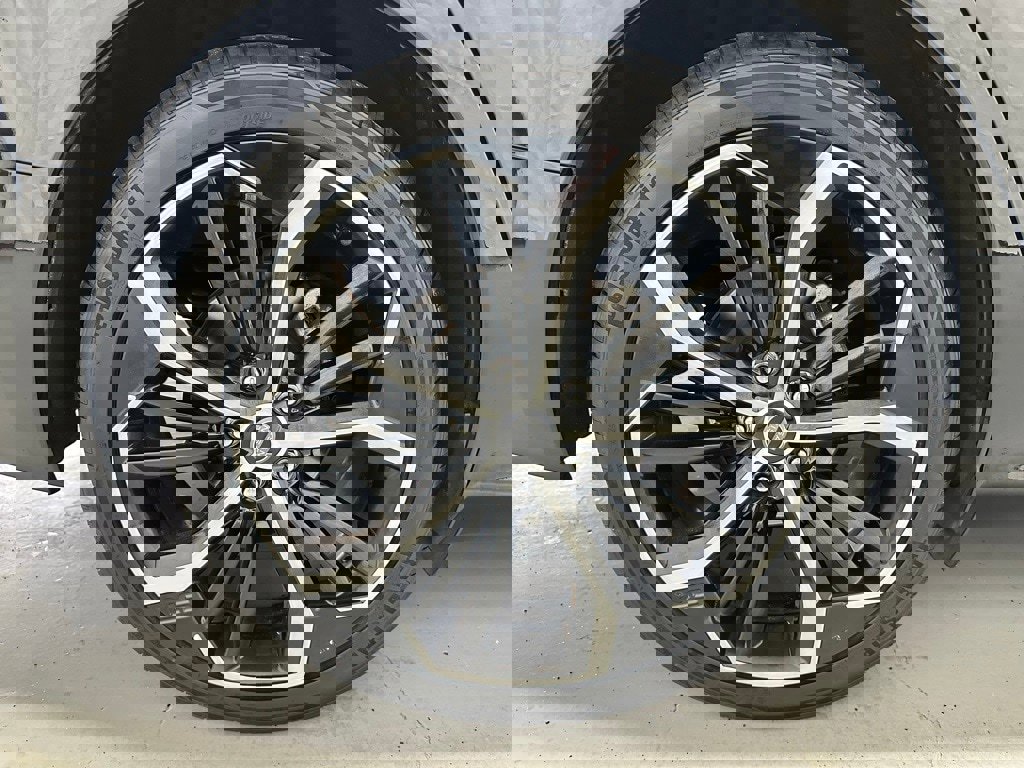 Used 2024 Nissan Altima 2.5 SR image 60