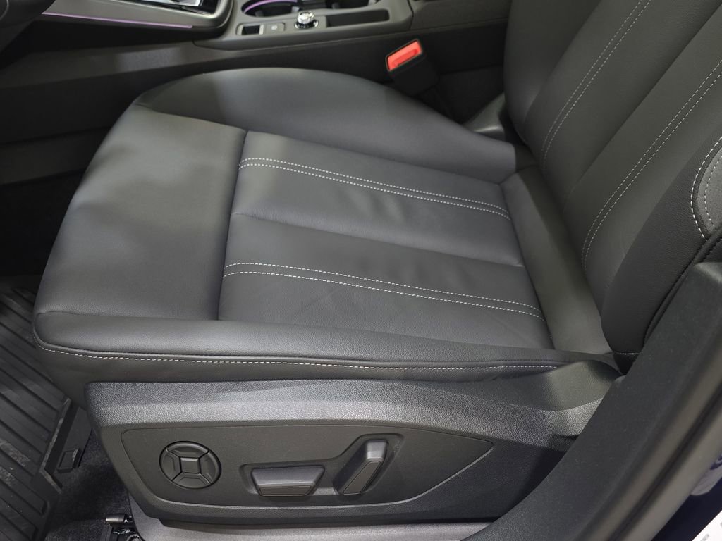 New 2026 Audi A3 2.0T Premium image 28