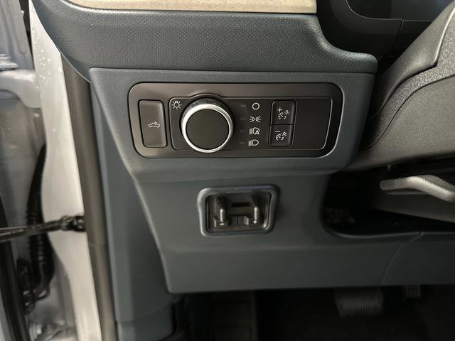 New 2026 Ford Maverick Lariat w/ 4K Tow Package image 23