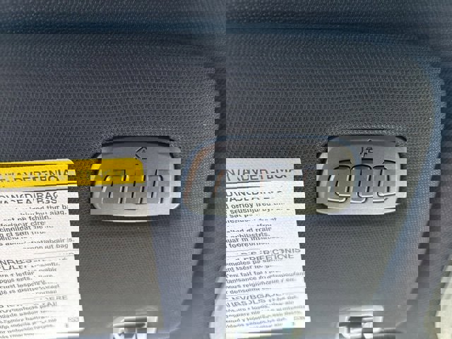 New 2026 Ford Explorer ST w/ Sun And Sound Package image 23