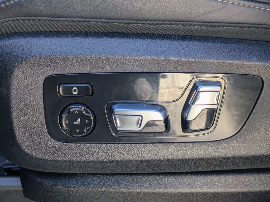Used 2026 BMW X5 xDrive40i image 21