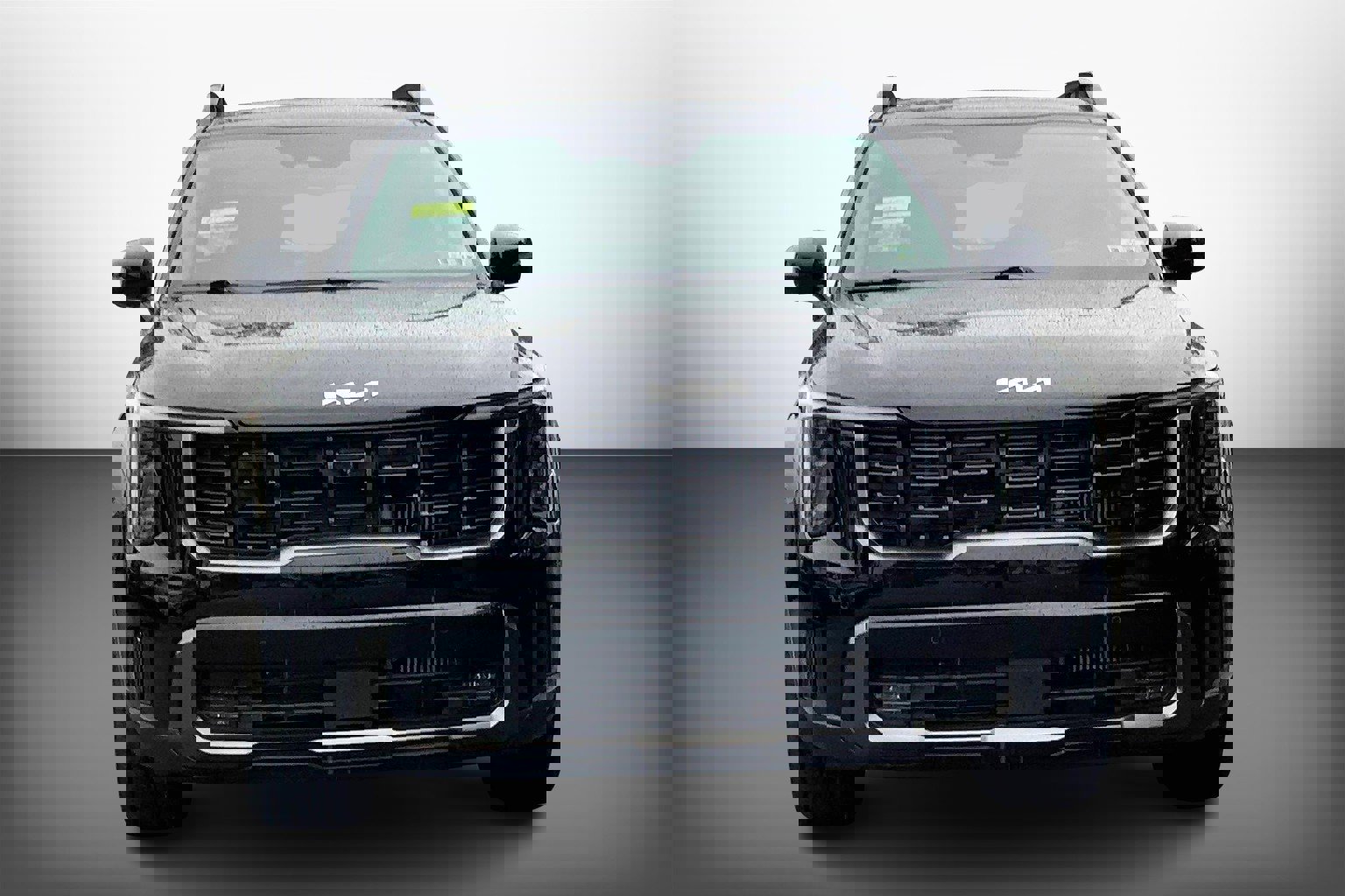 Used 2024 Kia Sorento SX image 5