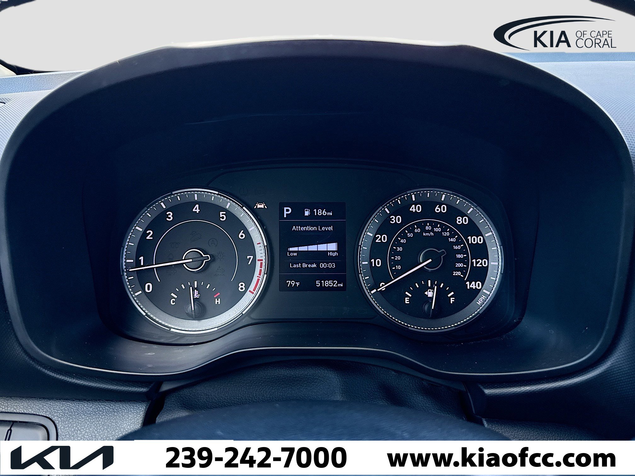 Used 2022 Hyundai Venue SE image 35