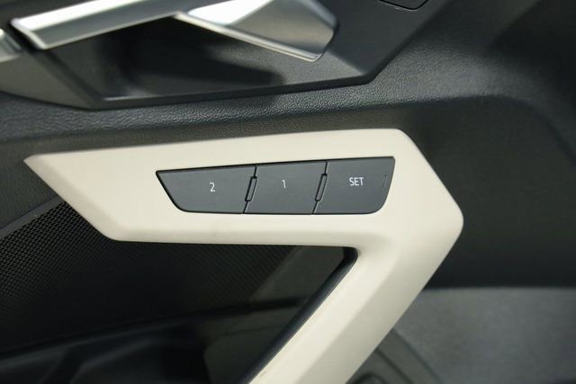 Used 2022 Audi A3 2.0T Premium w/ Convenience Package image 27