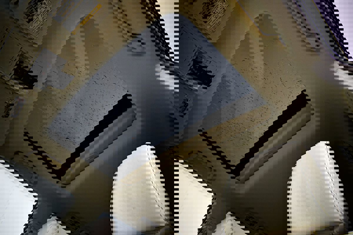 Used 2016 Lexus GX 460 Luxury image 32