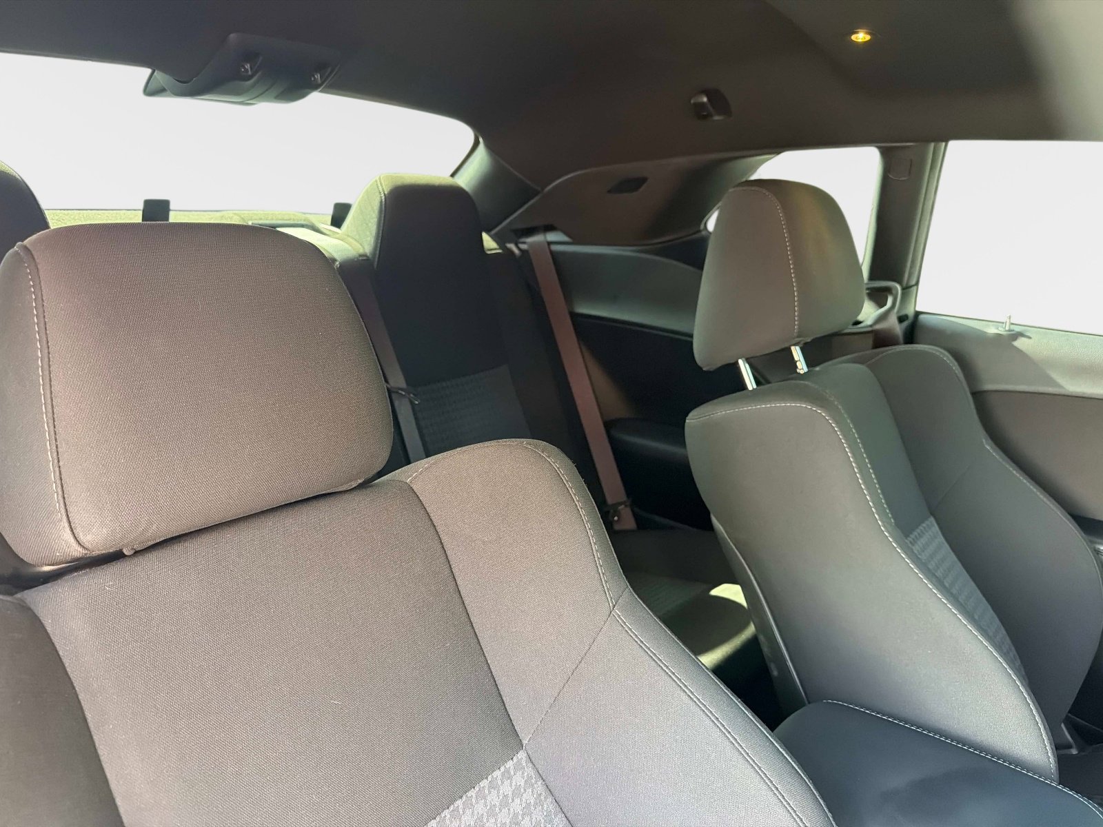 Used 2023 Dodge Challenger R/T Scat Pack image 24