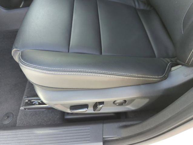 Certified 2024 Nissan Rogue SL image 30