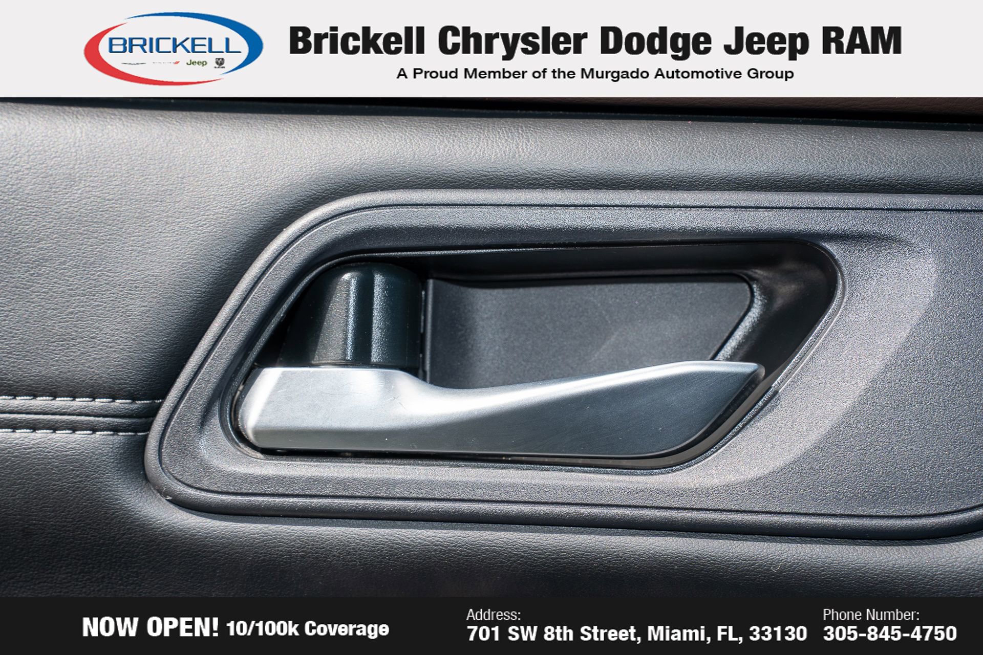 Used 2023 Nissan Rogue SV w/ SV Premium B Package image 28