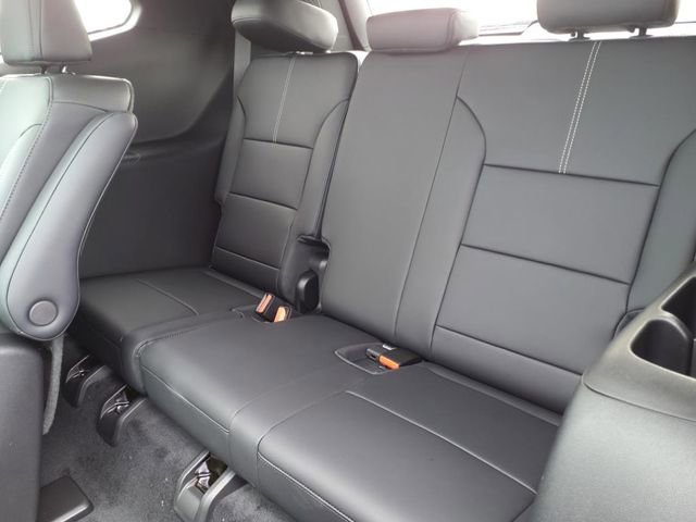 New 2025 GMC Acadia Elevation w/ Elevation Premium Package image 20