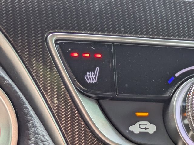 Used 2020 Honda Accord Sport image 21