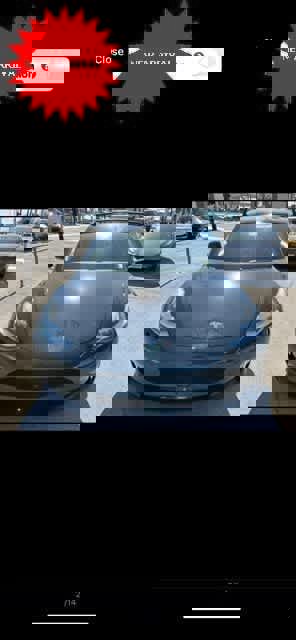 Used 2018 Tesla Model 3 Long Range image 6