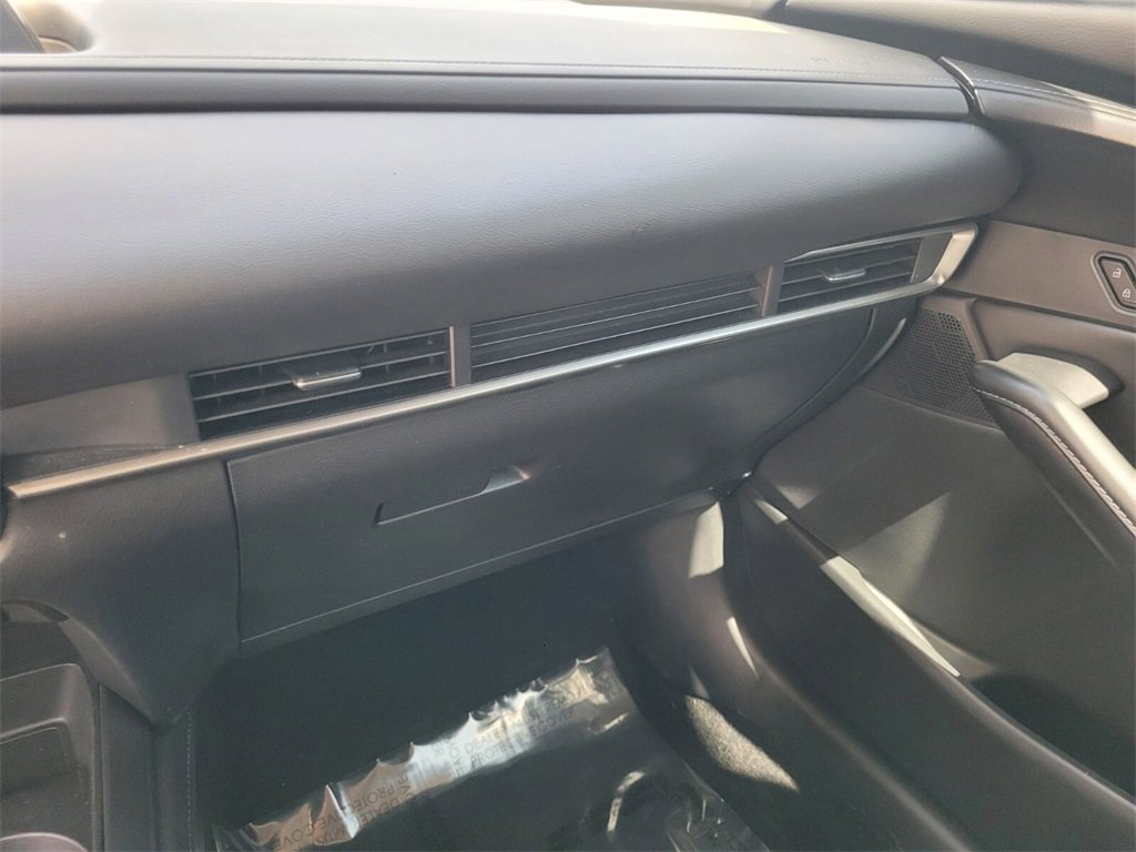 Certified 2023 MAZDA CX-30 AWD 2.5 S w/ Select Package image 27