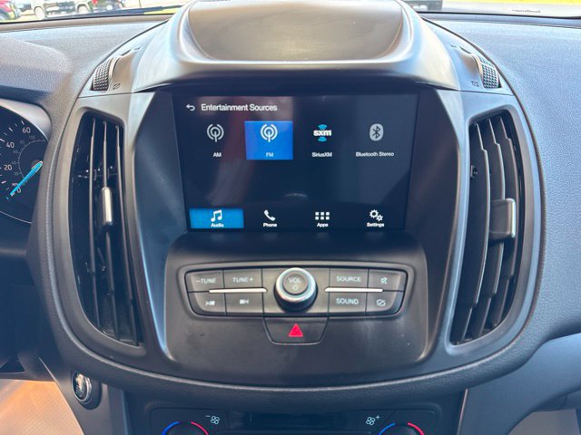 Used 2019 Ford Escape SE AWD/4WD image 17