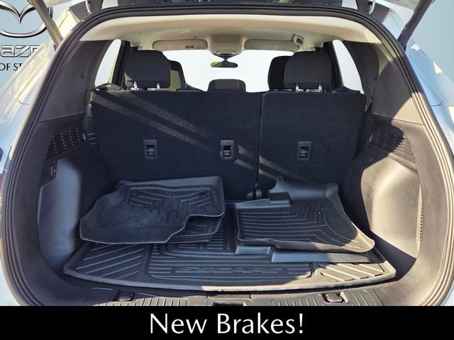 Used 2023 Ford Escape Active w/ Tech Pack #1 FWD image 10