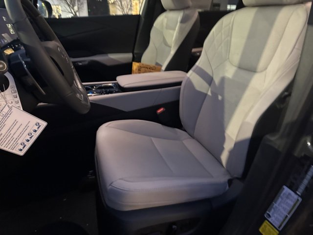 New 2026 Lexus RX 350 Premium w/ Convenience Package image 43