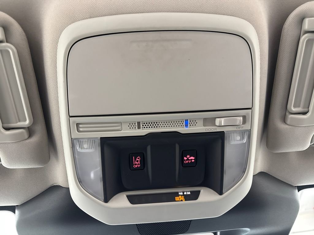 Used 2022 Subaru Forester image 22