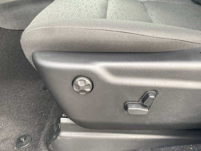 New 2026 Dodge Durango GT image 16