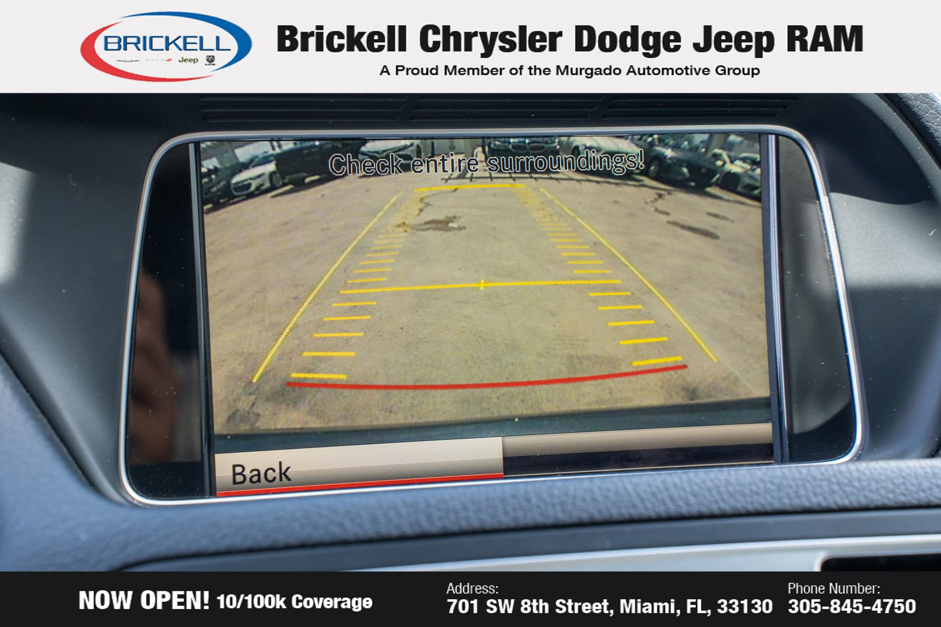 Used 2015 Mercedes-Benz E 400 E 400 w/ Premium 1 Package image 29