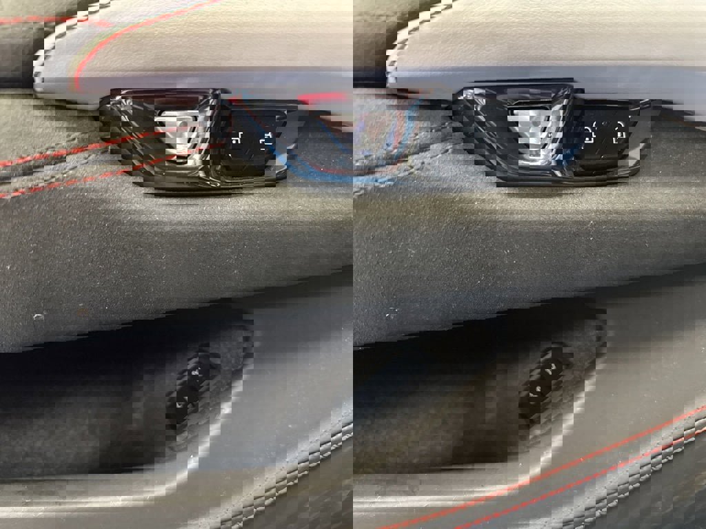 Certified 2023 Chevrolet Corvette Stingray Premium Cpe image 24