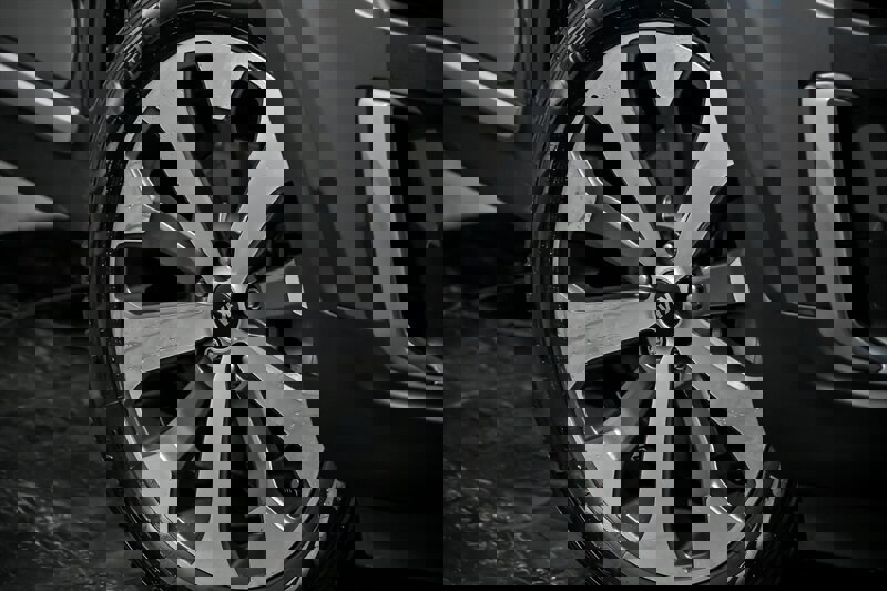 Used 2020 Kia Telluride S image 3