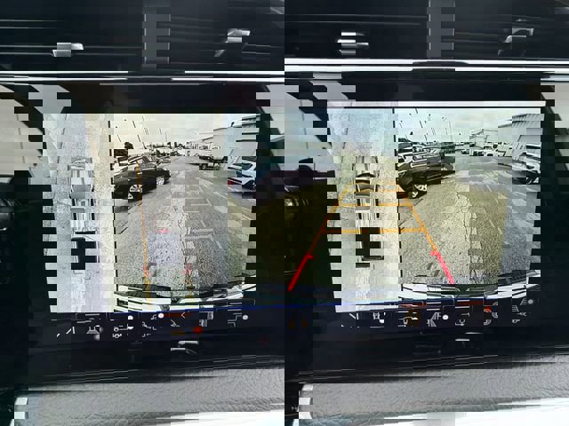 New 2026 GMC Sierra 1500 Denali w/ Technology Package image 49