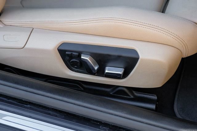 Used 2020 BMW 430i Coupe image 43