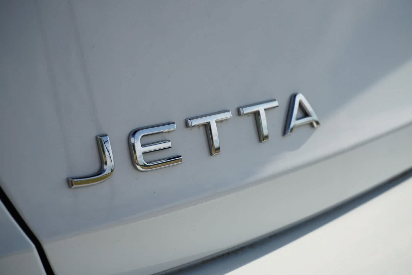 Used 2022 Volkswagen Jetta S FWD image 27