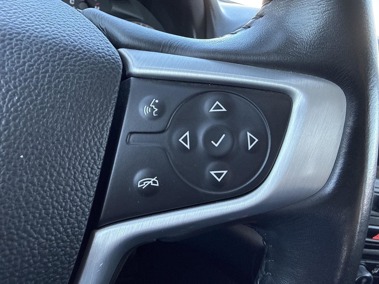 Used 2018 GMC Terrain SLE w/ Driver Convenience Package image 21