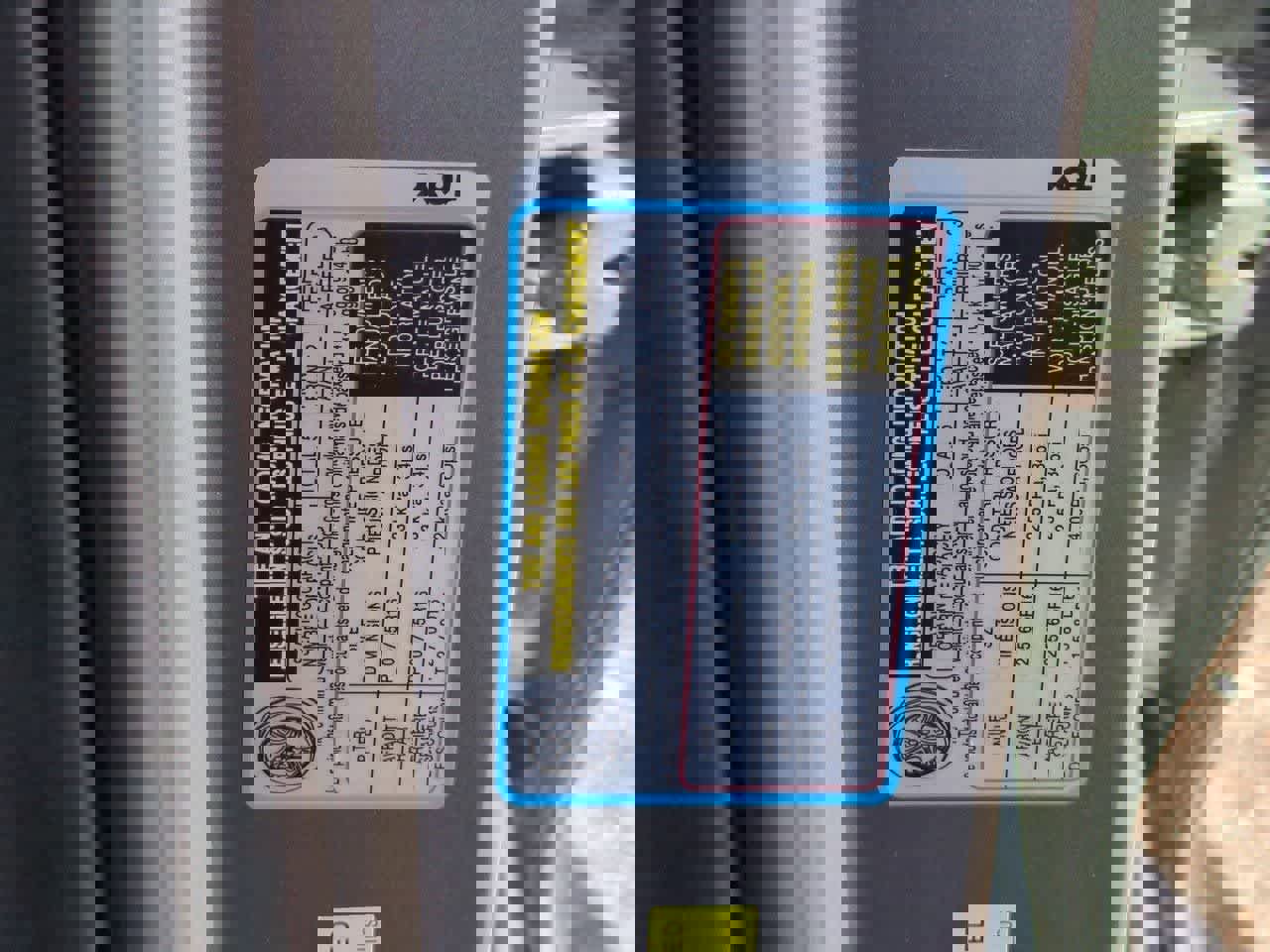 Used 2014 Hyundai Sonata GLS image 35