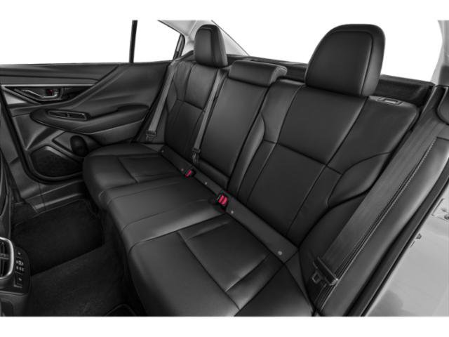 Certified 2023 Subaru Legacy Touring XT AWD/4WD image 16
