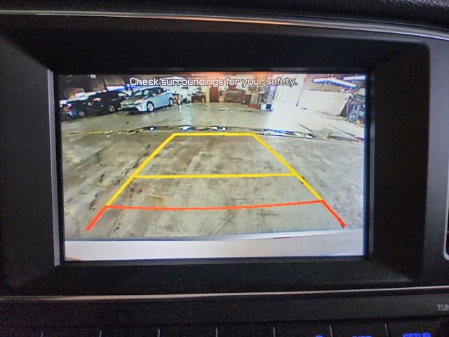 Used 2017 Hyundai Elantra Value Edition w/ Cargo Package FWD image 13