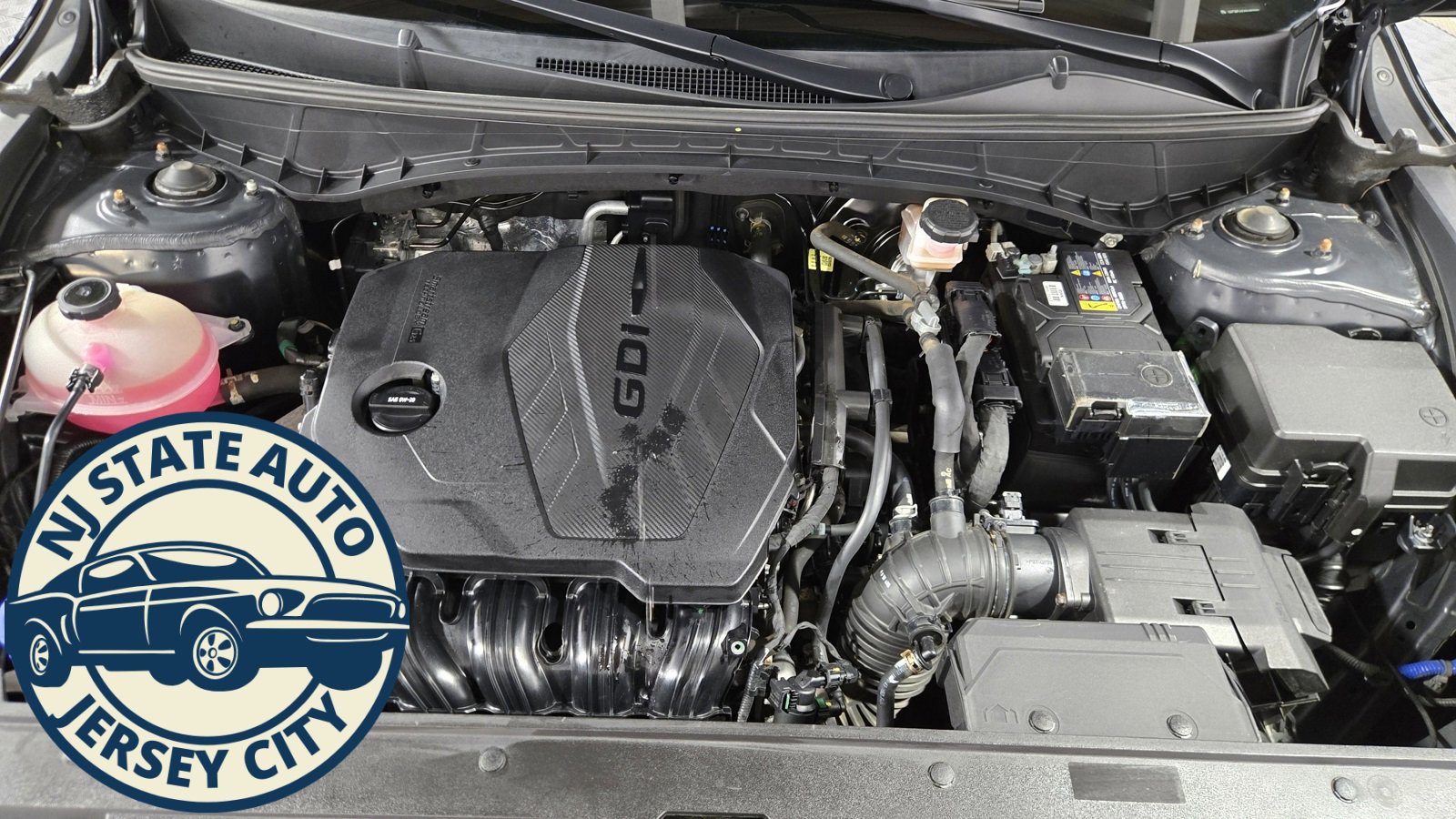 Used 2022 Hyundai Santa Cruz SEL image 31