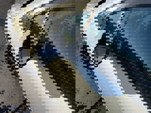 Used 2021 Nissan Versa SV image 27