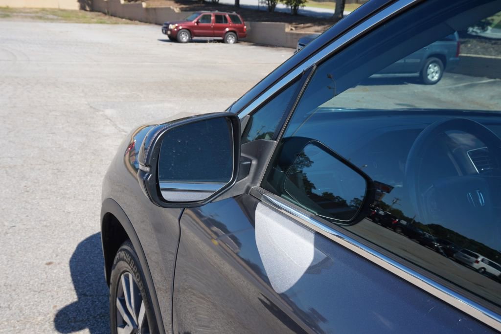 Used 2019 Honda Pilot EX-L image 11