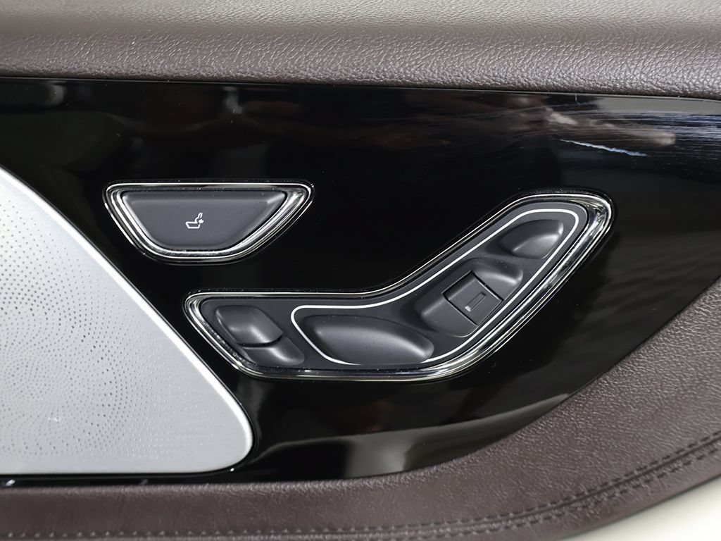 Used 2020 Lincoln Aviator Black Label w/ Dynamic Handling Package AWD/4WD image 46