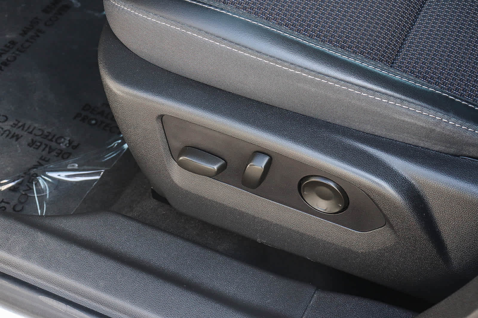 Used 2021 Buick Envision Preferred image 27