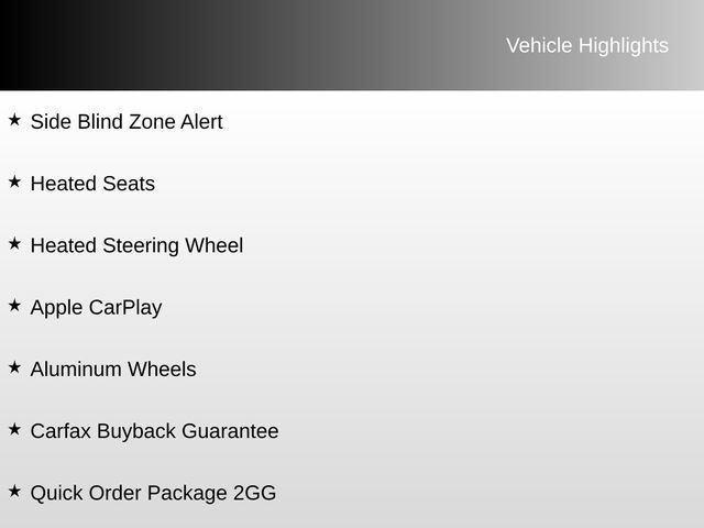 Used 2022 Jeep Compass Limited AWD/4WD image 18